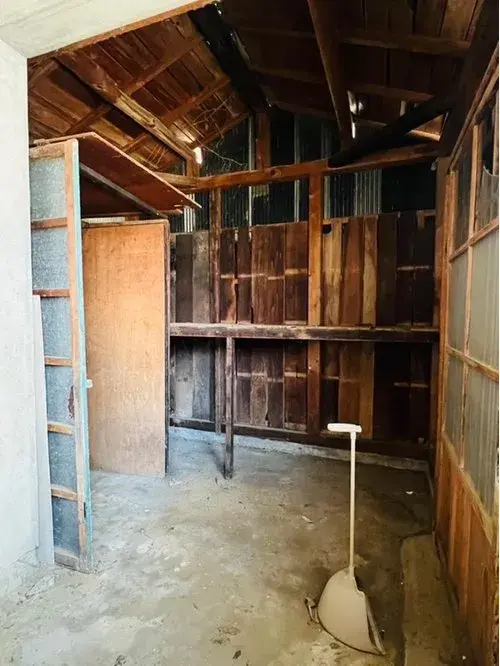 4DK Property Shiroishi City Miyagi Prefecture (15)