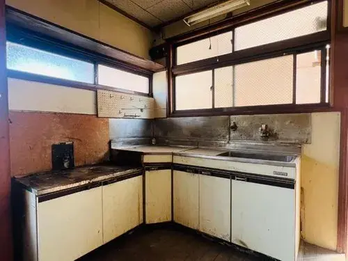 4DK Property Shiroishi City Miyagi Prefecture (16)