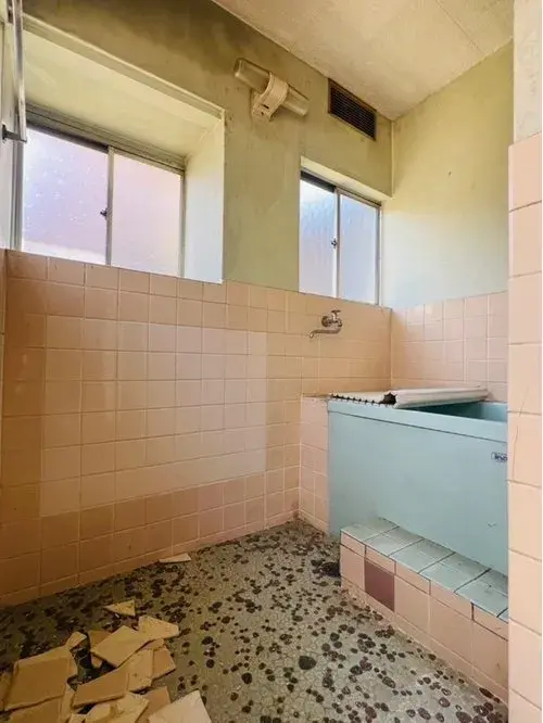 4DK Property Shiroishi City Miyagi Prefecture (17)