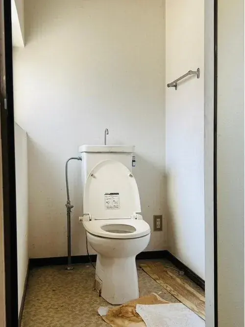 4DK Property Shiroishi City Miyagi Prefecture (18)