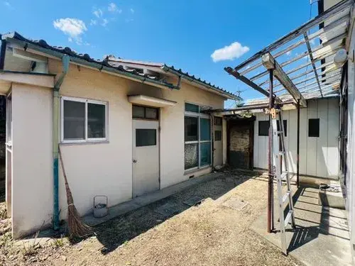 4DK Property Shiroishi City Miyagi Prefecture (4)