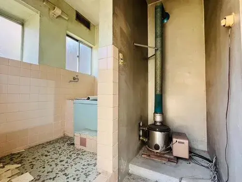 4DK Property Shiroishi City Miyagi Prefecture (8)