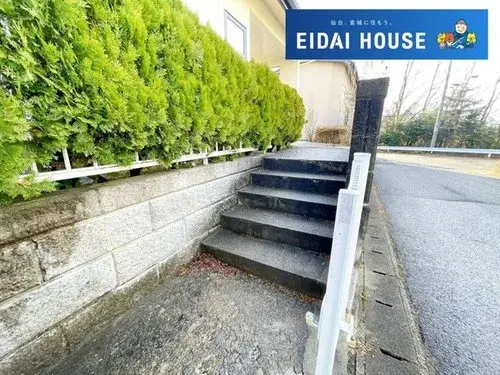 Slide 2