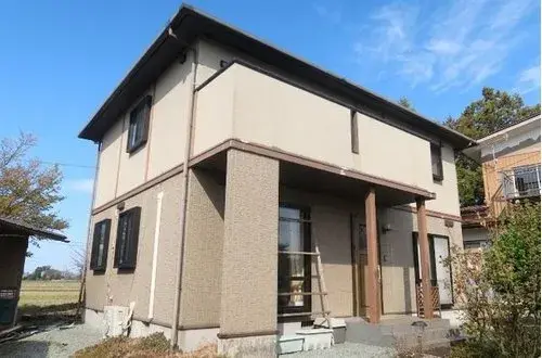 5LDK Property Kurihara City Miyagi Prefecture (1)