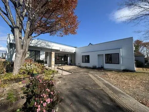 4LDK Property Sendai City Miyagi Prefecture (15)