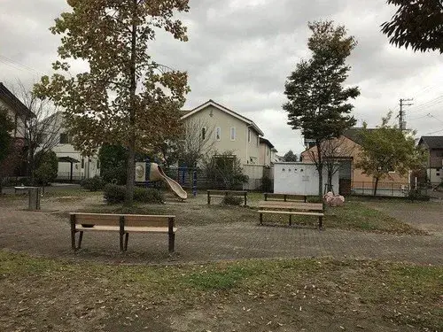 4LDK Property Sendai City Miyagi Prefecture (19)
