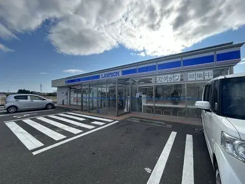 4LDK Property Sendai City Miyagi Prefecture (20)