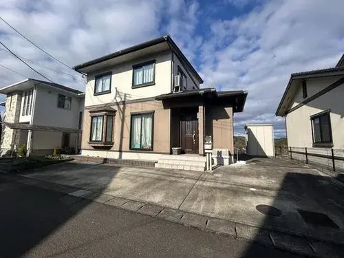 4LDK Property Sendai City Miyagi Prefecture (5)