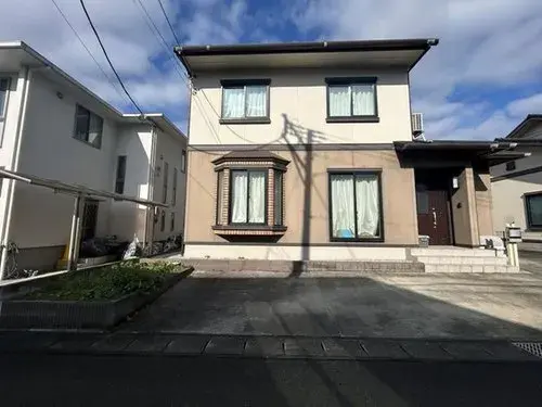 4LDK Property Sendai City Miyagi Prefecture (9)