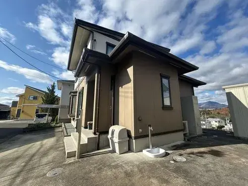 4LDK Property Sendai City Miyagi Prefecture (10)