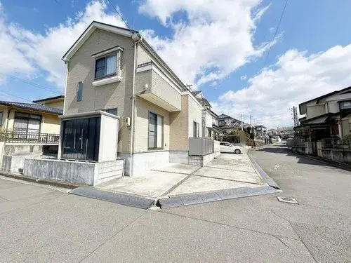 4LDK Property Sendai City Miyagi Prefecture (11)
