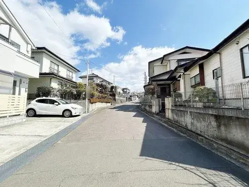 4LDK Property Sendai City Miyagi Prefecture (14)