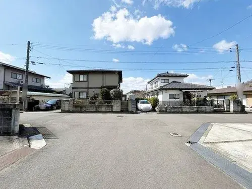 4LDK Property Sendai City Miyagi Prefecture (15)