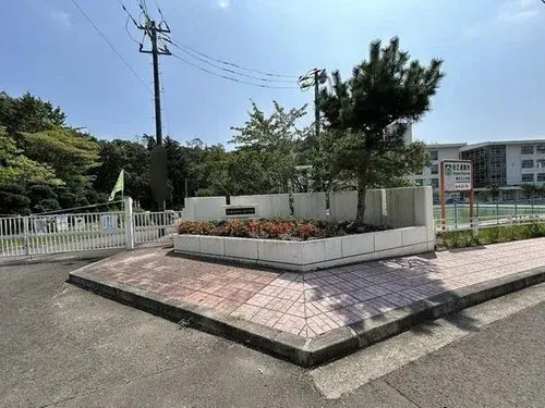 4LDK Property Sendai City Miyagi Prefecture (16)