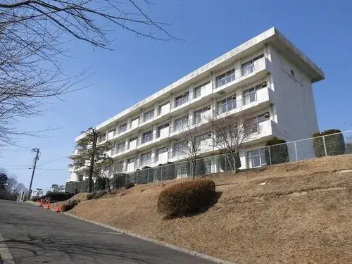 4LDK Property Sendai City Miyagi Prefecture (17)