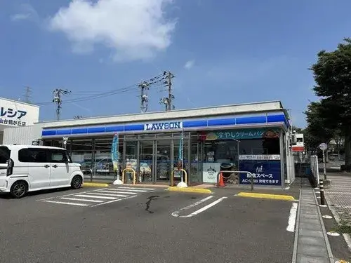 4LDK Property Sendai City Miyagi Prefecture (19)