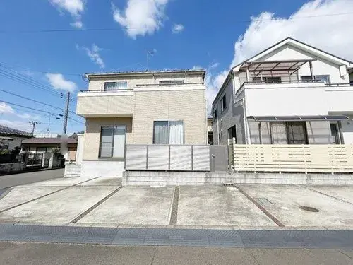 4LDK Property Sendai City Miyagi Prefecture (4)