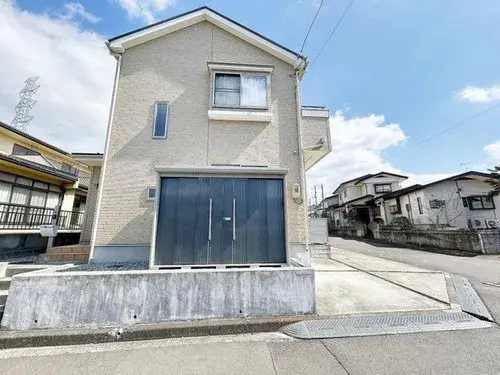 4LDK Property Sendai City Miyagi Prefecture (6)