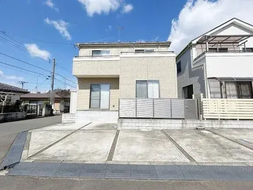 4LDK Property Sendai City Miyagi Prefecture (8)