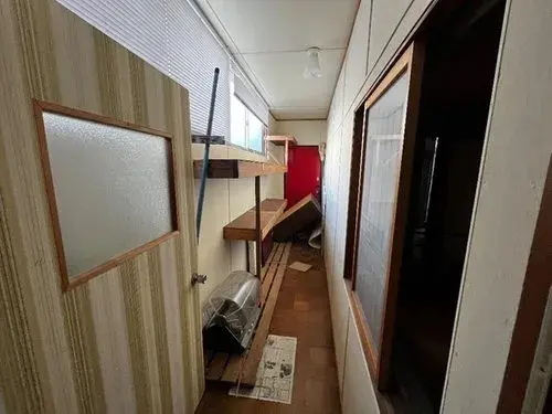 6DK Ishinomaki City Miyagi Prefecture (12)