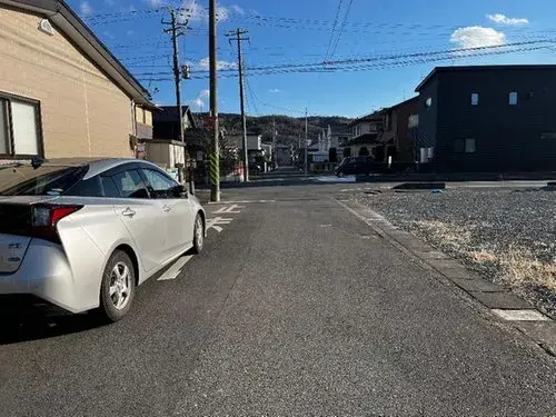 6DK Ishinomaki City Miyagi Prefecture (3)
