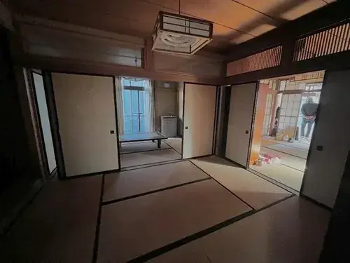 6DK Ishinomaki City Miyagi Prefecture (7)