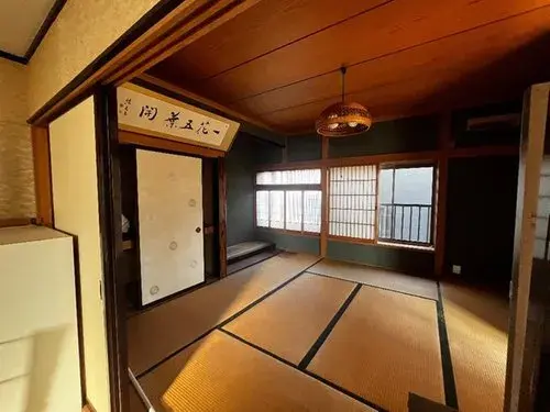 6DK Ishinomaki City Miyagi Prefecture (9)