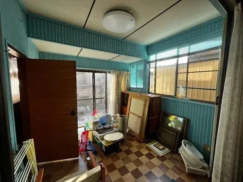 6DK Ishinomaki City Miyagi Prefecture (10)