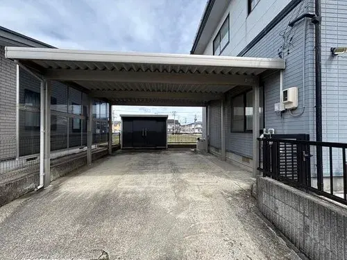 4LDK Property Osaki City Miyagi Prefecture (2)