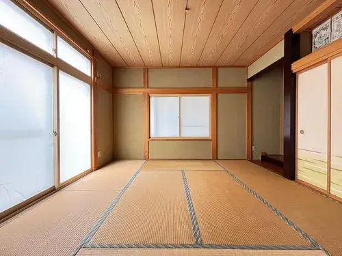 4LDK Property Osaki City Miyagi Prefecture (11)