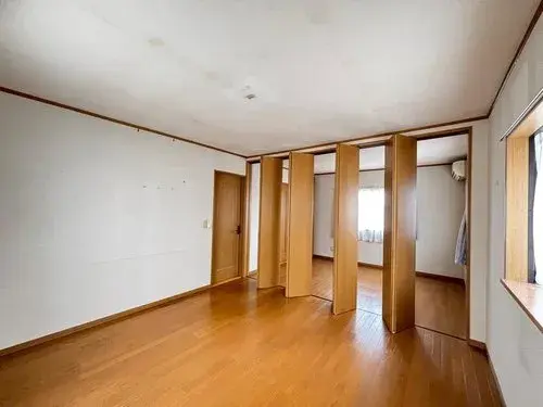 4LDK Property Osaki City Miyagi Prefecture (12)