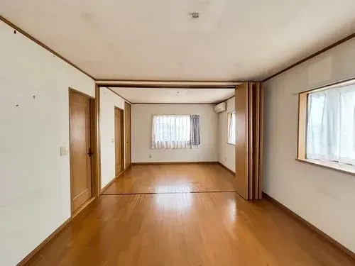 4LDK Property Osaki City Miyagi Prefecture (13)