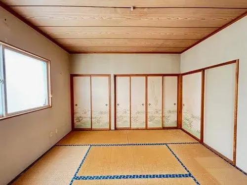 4LDK Property Osaki City Miyagi Prefecture (14)