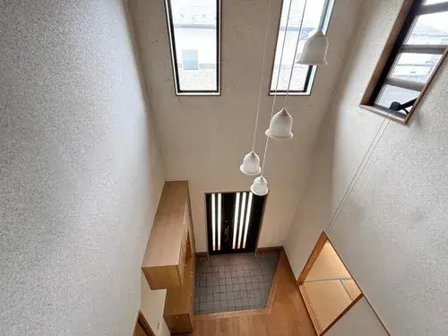 4LDK Property Osaki City Miyagi Prefecture (15)