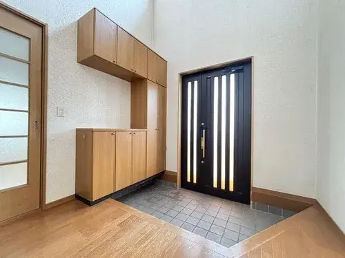4LDK Property Osaki City Miyagi Prefecture (16)