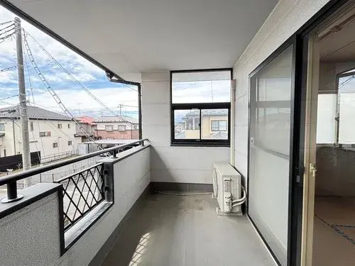 4LDK Property Osaki City Miyagi Prefecture (17)