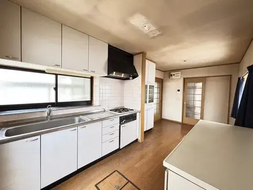 4LDK Property Osaki City Miyagi Prefecture (18)