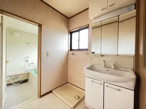4LDK Property Osaki City Miyagi Prefecture (19)