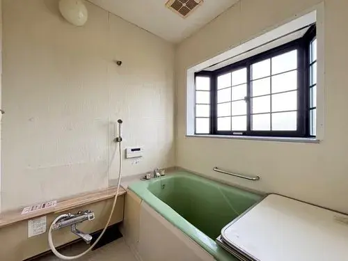 4LDK Property Osaki City Miyagi Prefecture (20)
