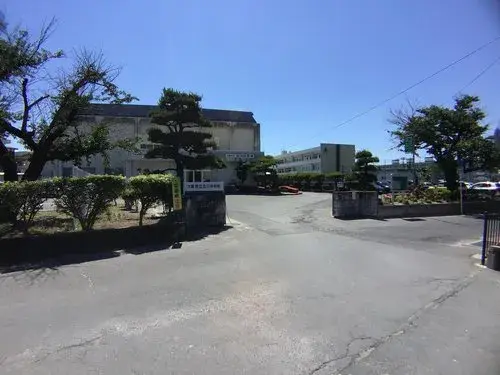 4LDK Property Osaki City Miyagi Prefecture (3)