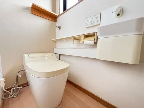 4LDK Property Osaki City Miyagi Prefecture (21)
