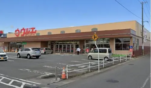 4LDK Property Osaki City Miyagi Prefecture (23)