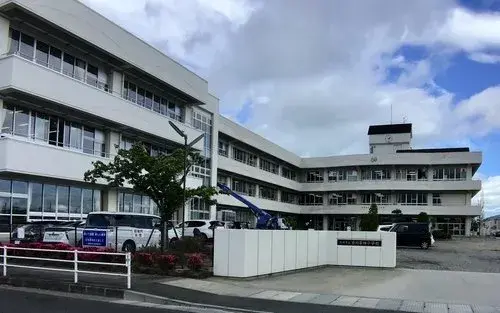 4LDK Property Osaki City Miyagi Prefecture (24)