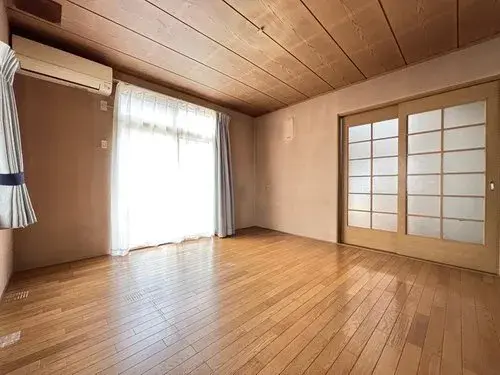 4LDK Property Osaki City Miyagi Prefecture (7)