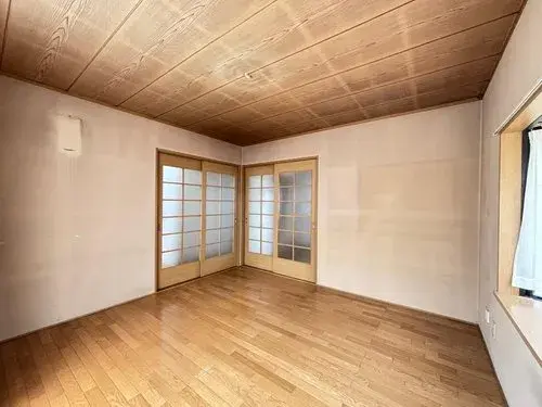 4LDK Property Osaki City Miyagi Prefecture (8)