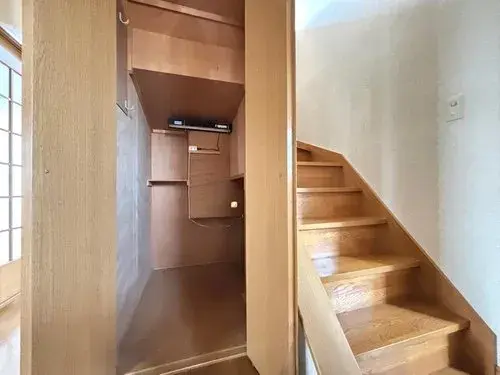 4LDK Property Osaki City Miyagi Prefecture (9)