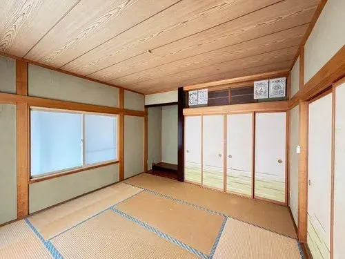 4LDK Property Osaki City Miyagi Prefecture (10)
