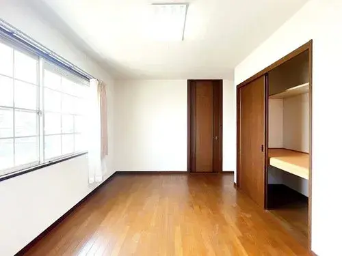 4LDK property Shiogama City Miyagi Prefecture (11)