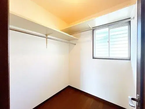 4LDK property Shiogama City Miyagi Prefecture (12)