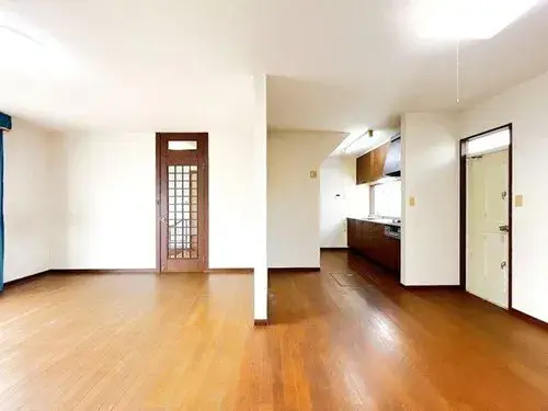 4LDK property Shiogama City Miyagi Prefecture (13)